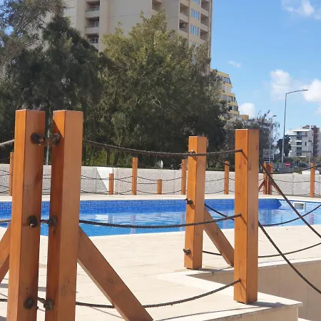 Apartamento Elite 5d Da Rocha