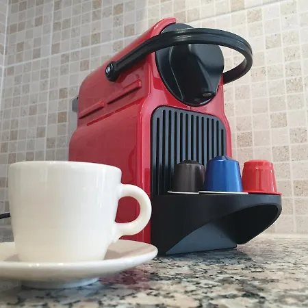 Elite 5d Da Rocha Apartamento Portimão